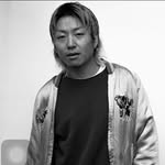 pyuuuuuu profile picture