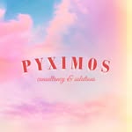 pyximos profile picture