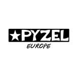 pyzelsurfboardseurope profile picture