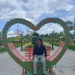 pz_nur profile picture