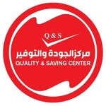 q.and.s_center profile picture