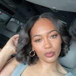 q.camille_ profile picture