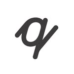 q.for.quinn profile picture