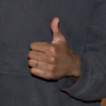 q.ismyfirstname profile picture