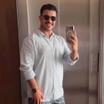 q.mx3 profile picture