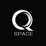 q.space.sa profile picture