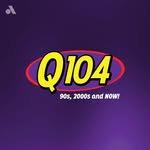 q104cleveland profile picture