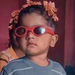 q1668674 profile picture