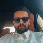 q20y profile picture