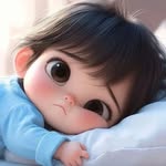 q2_2999 profile picture