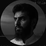 q345g profile picture