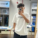 q37.77 profile picture