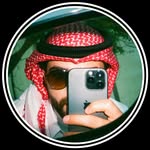 q44_h profile picture