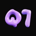 q7.agency profile picture