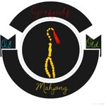 q8_old_misbah profile picture