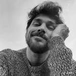 q_asd_x profile picture