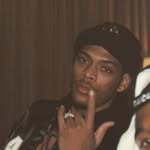 q_boogi profile picture
