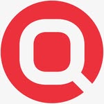 q_design_home profile picture
