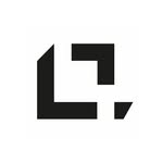 q_gym profile picture