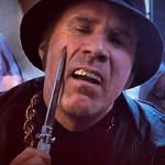 q_jeff99 profile picture