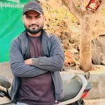q_krushna_ profile picture