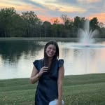q_mcelhaney profile picture
