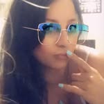 q_mora11 profile picture