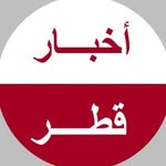 q_news profile picture
