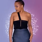 q_queen82 profile picture