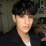 q_quispe_lopez profile picture