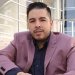 q_salazar profile picture
