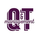 q_t_management profile picture