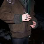 q_zu_ profile picture