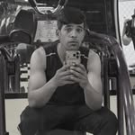 qa1on profile picture