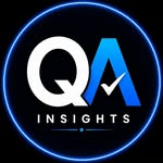 qa_insights profile picture
