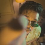 qaafkaontheroad profile picture