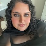 qaawali profile picture