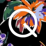 qactivestore profile picture