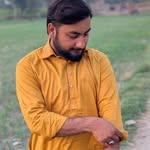 qadeerhassan70 profile picture