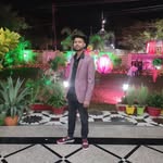 qadeeriz profile picture