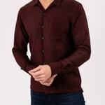 qadirbek090 profile picture