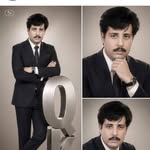 qadirgopi profile picture