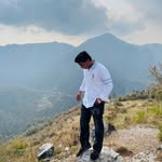 qadirqureshii profile picture