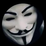 qadoos9854 profile picture