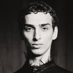 qaherhar profile picture