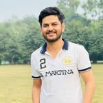 qaimbaig profile picture