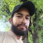 qaiserme profile picture