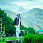qaiser_shah_04 profile picture