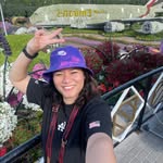qajacool profile picture