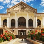 qajar_.museum profile picture